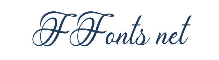 Madelican font — Lorem ipsum body text preview