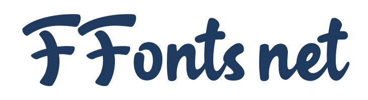 Nadilla font — Lorem ipsum body text preview