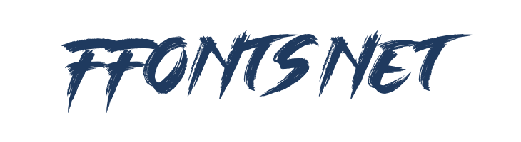 SINGLEFIGHTER font — Lorem ipsum body text preview