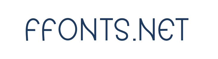 GreatFeelingSans font — Lorem ipsum body text preview