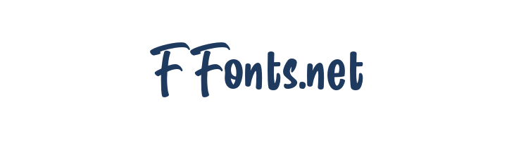 CuteGorilla font — Lorem ipsum body text preview