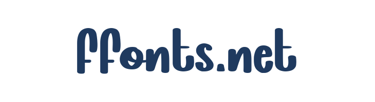Cloud Bread font — Lorem ipsum body text preview