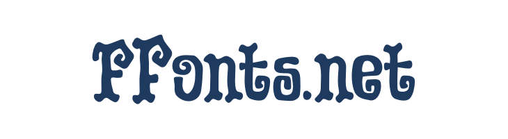 Midnight Story font — Lorem ipsum body text preview
