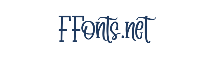 Magic Story font — Lorem ipsum body text preview