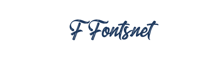 DexatersSillent font — Lorem ipsum body text preview