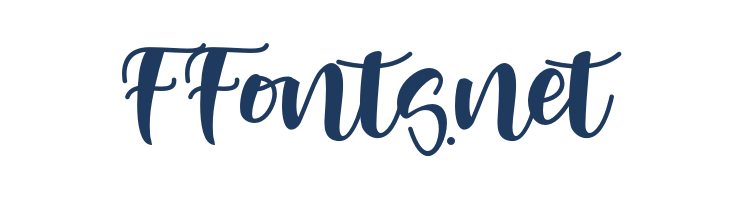 BellaSafira font — Lorem ipsum body text preview