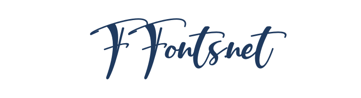 Beauthy Flower font — Lorem ipsum body text preview