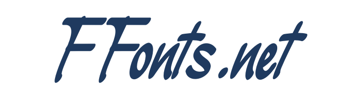 Disania font — Lorem ipsum body text preview