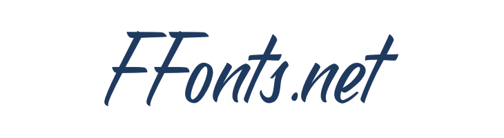 Annalucia font — Lorem ipsum body text preview