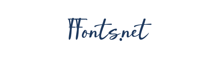 the stronghold font — Lorem ipsum body text preview