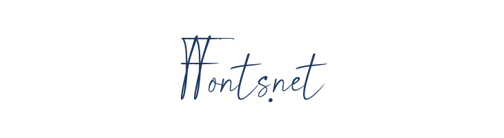 Appear font — Lorem ipsum body text preview