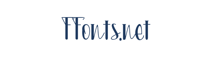 Delight day font — Lorem ipsum body text preview