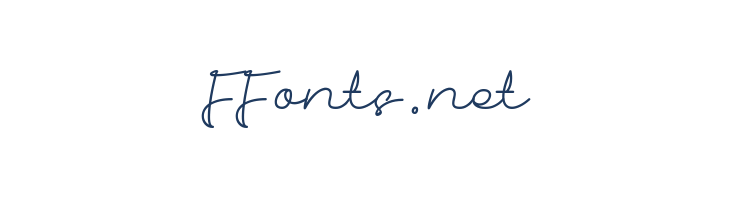 Insani Regular font — Lorem ipsum body text preview