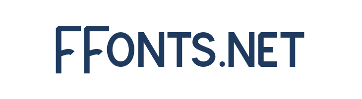 Erabura-Regular font — Lorem ipsum body text preview