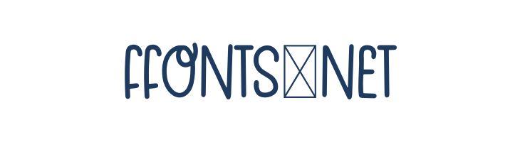 Lost In The Sky font — Lorem ipsum body text preview