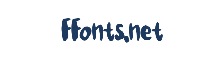 Gartawati font — Lorem ipsum body text preview
