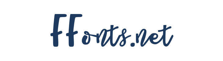 Queen Mataram font — Lorem ipsum body text preview