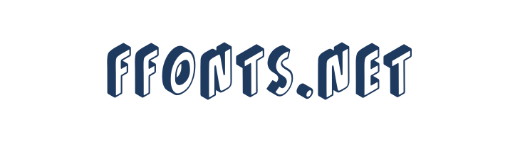 Dewangga font — Lorem ipsum body text preview