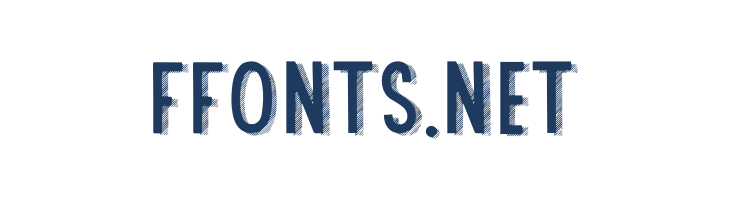 SUNRISE CRESSDA font — Lorem ipsum body text preview