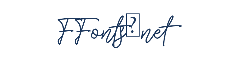 Sigduel font — Lorem ipsum body text preview