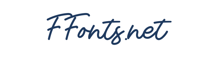Goellamants font — Lorem ipsum body text preview