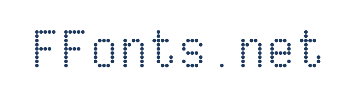 DM-80 Light font — Lorem ipsum body text preview