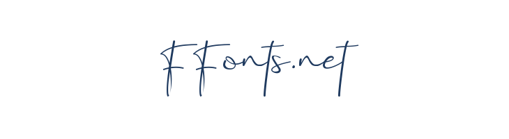 Rettica Rettica font — Lorem ipsum body text preview