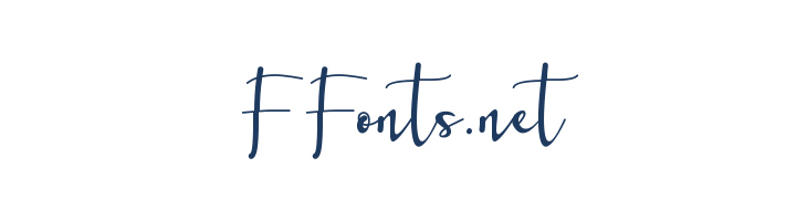 Lovellia font — Lorem ipsum body text preview