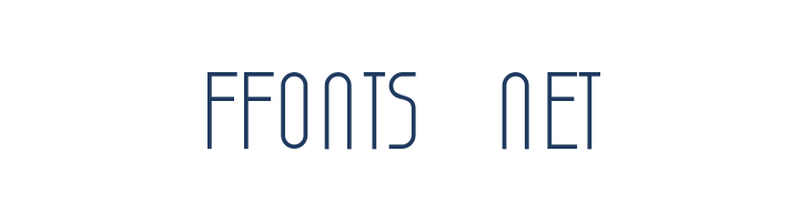 Chazalia Regular font — Lorem ipsum body text preview