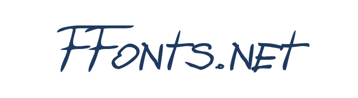 zai Bazgroly Italic Italic font — Lorem ipsum body text preview