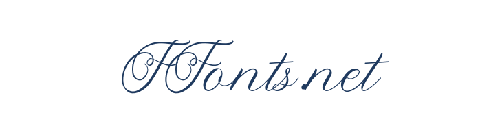 Yolitica font — Lorem ipsum body text preview