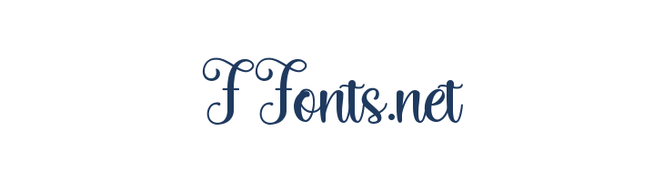 Bellanie font — Lorem ipsum body text preview
