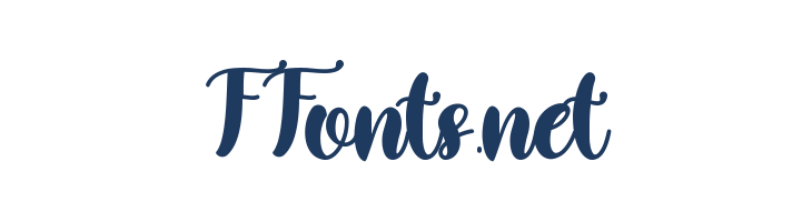 Honey Shake font — Lorem ipsum body text preview