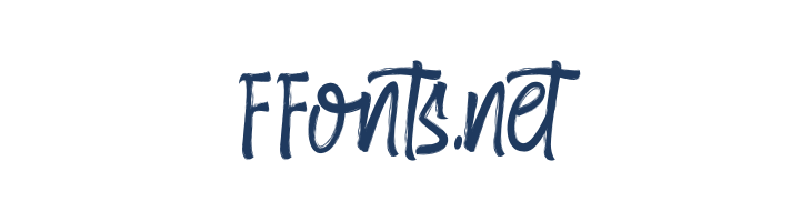 Amster Brush font — Lorem ipsum body text preview