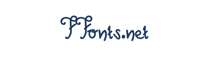 Magicula font — Lorem ipsum body text preview