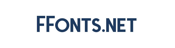 Ferghaus Sans font — Lorem ipsum body text preview