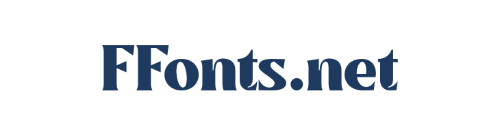 Mullingar font — Lorem ipsum body text preview
