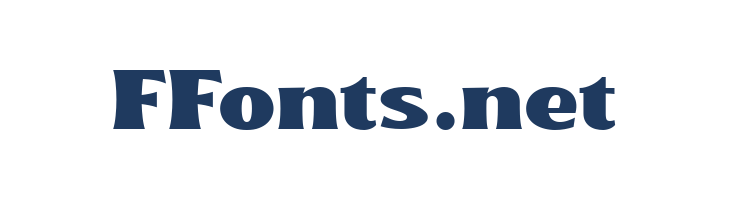 Kinsale Display font — Lorem ipsum body text preview