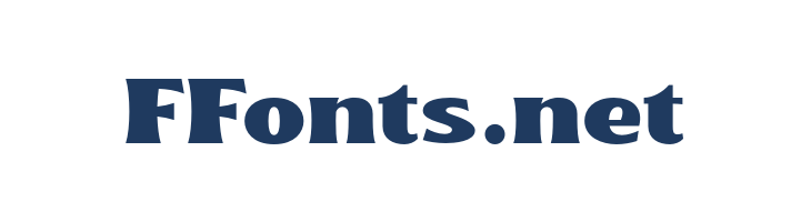 KinsaleDisplay font — Lorem ipsum body text preview