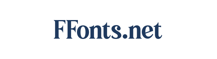 Pioggia font — Lorem ipsum body text preview