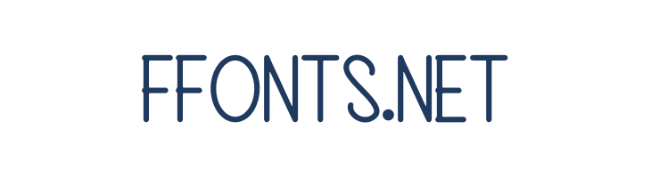Summer Butterfly font — Lorem ipsum body text preview
