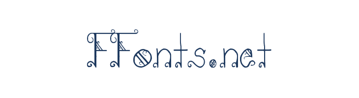 PC-GothicScroll font — Lorem ipsum body text preview