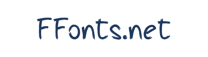Billa Brush font — Lorem ipsum body text preview