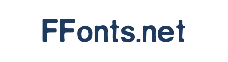 Helvhsica Regular font — Lorem ipsum body text preview
