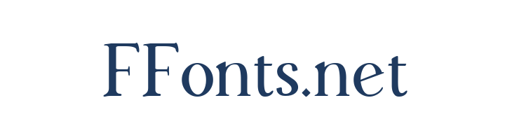 Monteros font — Lorem ipsum body text preview