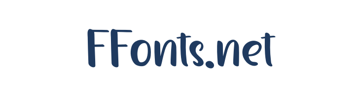 HELLO JUCKY font — Lorem ipsum body text preview