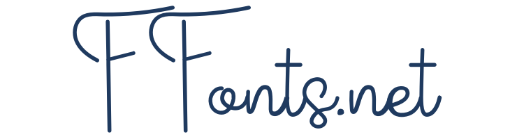BastiollaRegular font — Lorem ipsum body text preview