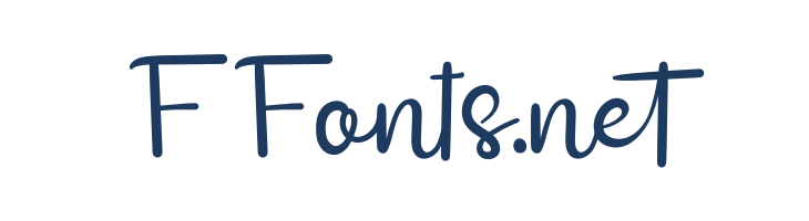 Jafiera Signature font — Lorem ipsum body text preview