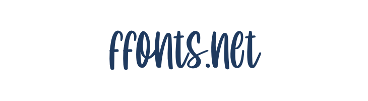 Cute Pinkies font — Lorem ipsum body text preview