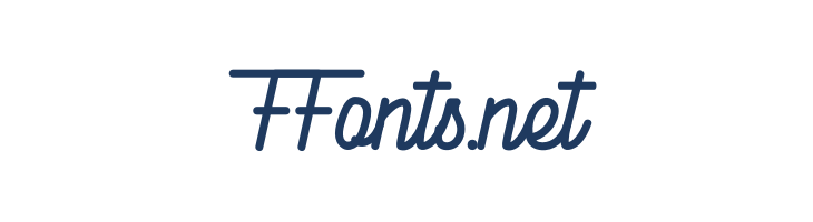 Hellytail font — Lorem ipsum body text preview